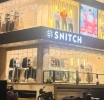 Snitch expands retail with the launch of 32nd India store in Kalyan